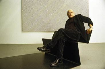 Jean Nouvel